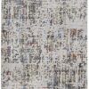 SONORA Rug - 39NVF-IVYMLT