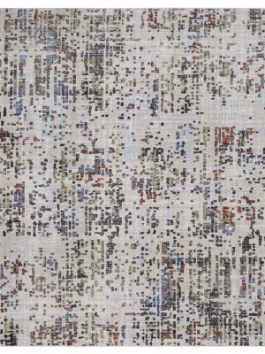 SONORA Rug - 39NVF-IVYMLT