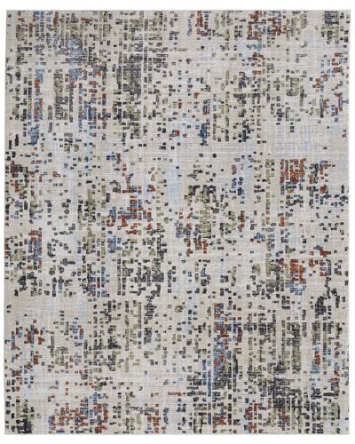 SONORA Rug - 39NVF-IVYMLT