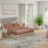 SONORA Rug - 39NVF-IVYMLT