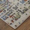 SONORA Rug - 39NVF-IVYMLT
