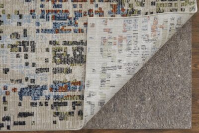 SONORA Rug - 39NVF-IVYMLT
