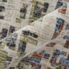 SONORA Rug - 39NVF-IVYMLT