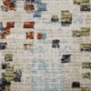 SONORA Rug - 39NVF-IVYMLT