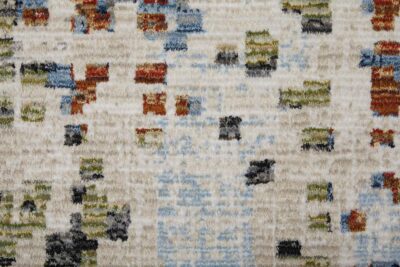 SONORA Rug - 39NVF-IVYMLT