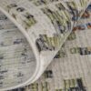SONORA Rug - 39NVF-IVYMLT
