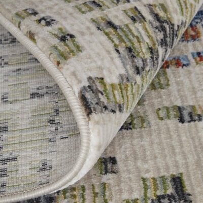 SONORA Rug - 39NVF-IVYMLT