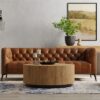 SONORA Rug - 39NWF-IVYBLU