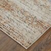 SONORA Rug - 39NWF-IVYBLU