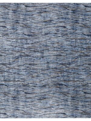 SONORA Rug - 39NXF-BLUNVY