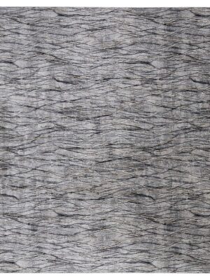 SONORA Rug - 39NXF-GRYCHL