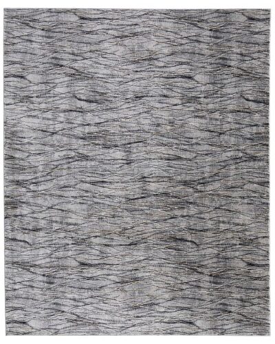 SONORA Rug - 39NXF-GRYCHL