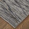 SONORA Rug - 39NXF-GRYCHL