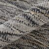 SONORA Rug - 39NXF-GRYCHL
