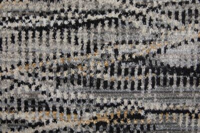 SONORA Rug - 39NXF-GRYCHL