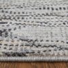 SONORA Rug - 39NXF-GRYCHL