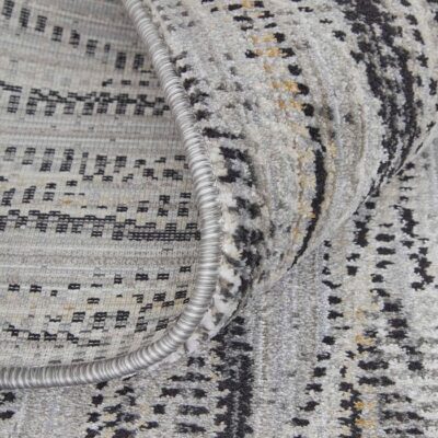 SONORA Rug - 39NXF-GRYCHL