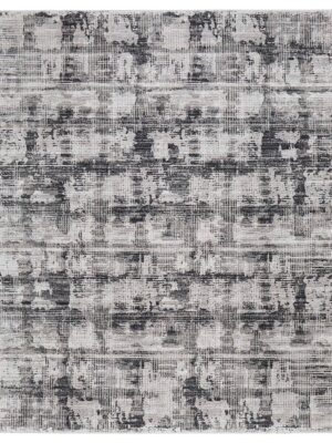 SONORA Rug - 39NYF-GRYIVY