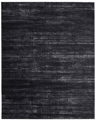 DEJA Rug - 39PJF-CHL000