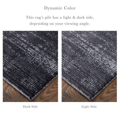 DEJA Rug - 39PJF-CHL000
