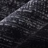 DEJA Rug - 39PJF-CHL000