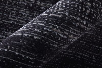 DEJA Rug - 39PJF-CHL000