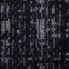 DEJA Rug - 39PJF-CHL000
