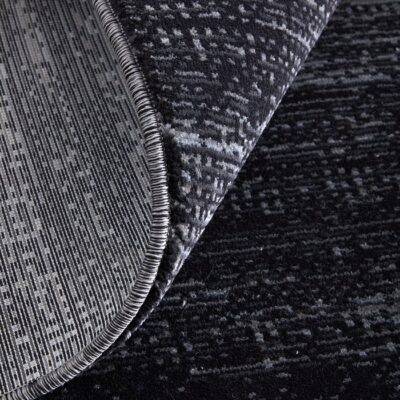 DEJA Rug - 39PJF-CHL000