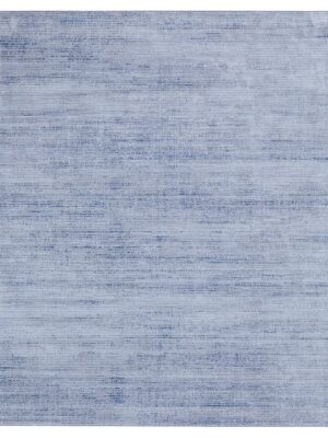 DEJA Rug - 39PJF-LBL000