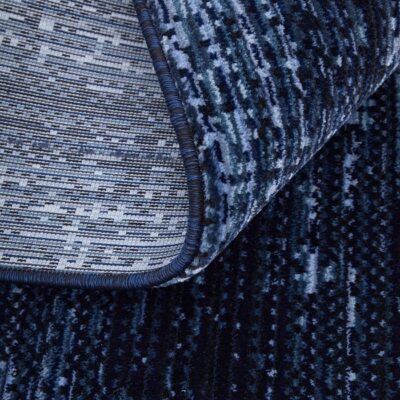 DEJA Rug - 39PJF-NVY000