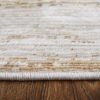 DEJA Rug - 39PKF-DTP000