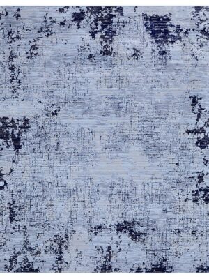 SONORA Rug - 39PLF-BLULBL