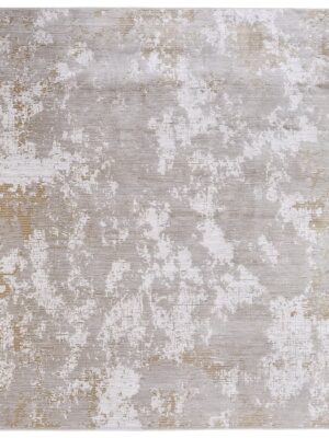 SONORA Rug - 39PLF-IVYBGE