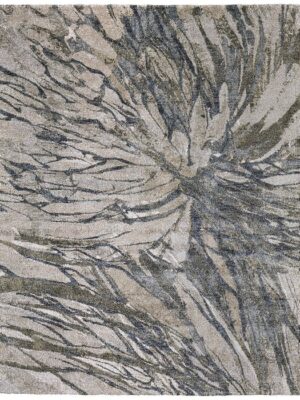 SKYVIEW Rug - 39Q8F-GRN000