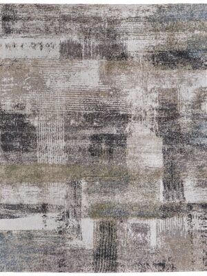 SKYVIEW Rug - 39Q9F-IVYGRN