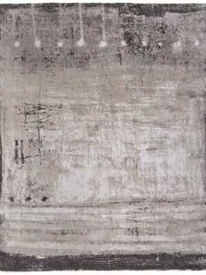 SKYVIEW Rug - 39QAF-IVYGRY