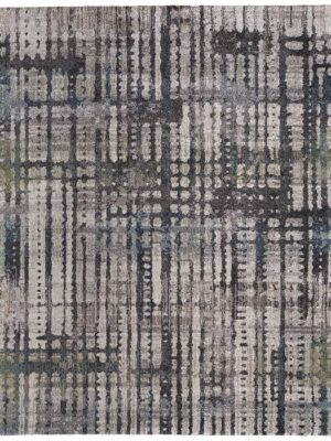 SKYVIEW Rug - 39QBF-GRYBGE