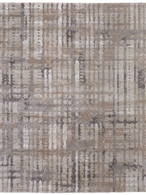 SKYVIEW Rug - 39QBF-IVYBRN