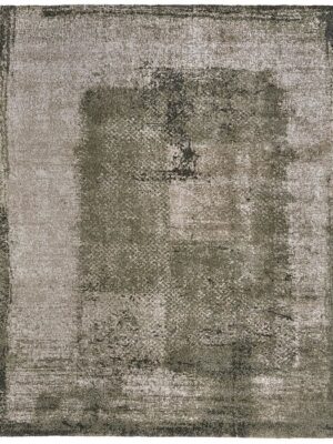 SKYVIEW Rug - 39QCF-GRN000