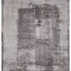 SKYVIEW Rug - 39QCF-GRY000