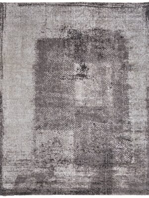SKYVIEW Rug - 39QCF-GRY000