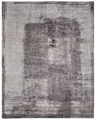 SKYVIEW Rug - 39QCF-GRY000