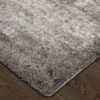 SKYVIEW Rug - 39QCF-GRY000