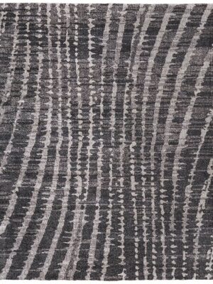 SKYVIEW Rug - 39QDF-CHL000