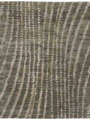 SKYVIEW Rug - 39QDF-GRN000