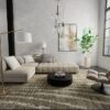 SKYVIEW Rug - 39QDF-GRN000