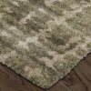 SKYVIEW Rug - 39QDF-GRN000