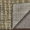 SKYVIEW Rug - 39QDF-GRN000