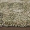 SKYVIEW Rug - 39QDF-GRN000