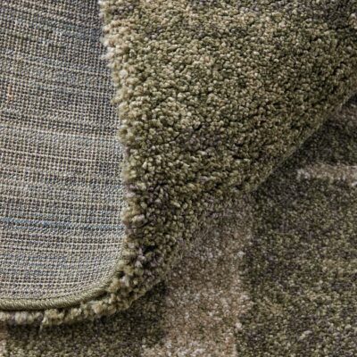 SKYVIEW Rug - 39QDF-GRN000